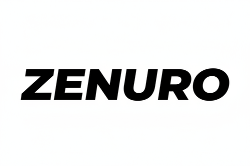 Zenuro